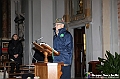 VBS_8429 - 74.ma Assemblea Generale dei Soci Ass. Naz. Alpini Sez. di San Damiano d'Asti